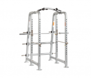 Силовая рама HOIST Power Cage CF-3364